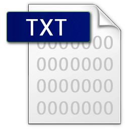 Non-Visa-Countries.txt