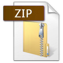 SiteVerify.zip