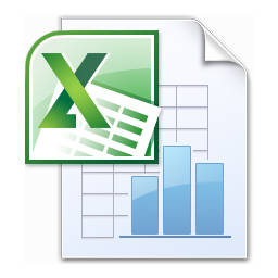 LLC Taxes.xls