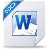Тюнинг expdp.docx