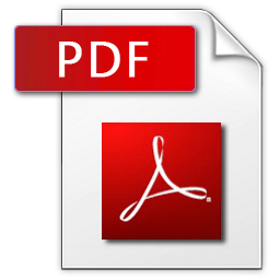 atfmp.0.99.pdf