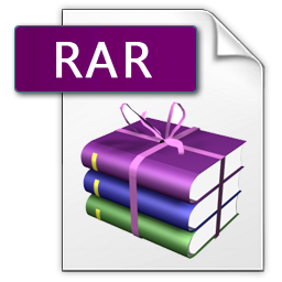 kr.part2.rar