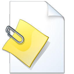 Program.cs