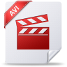 1.avi