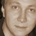 dmitrygusev