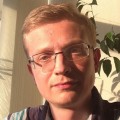 Дмитрий Исаев