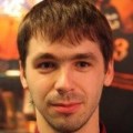 Slava Semushin