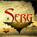 SergSW