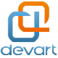 devart