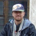 Alexey931