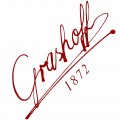 grasoff.net