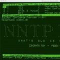 nntp_user_148206