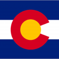 Colorado