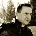 Андрей88