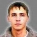 vovka3003