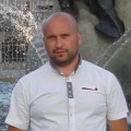 Maksim Garkavenkov