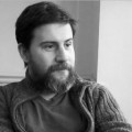 Leonid Boitsov