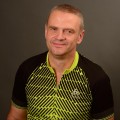 Сталкер