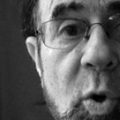 ProgMann